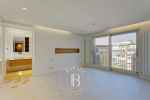 Venta, Piso Barcelona - picture 4
