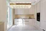 Apartament Barcelona - picture 2