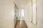Appartement Barcelona - picture 5