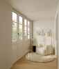 Appartement Barcelona - picture 4
