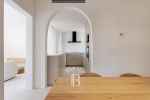 Apartment Barcelona - picture 3