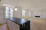 Apartament Barcelona - picture 2