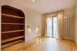 Magnificent renovated property on Avinguda Sarrià - picture 25 title=
