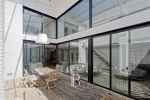 Loft Barcelona - picture 3