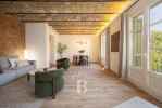 En venda, Apartament Barcelona - picture 3