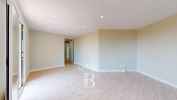Apartment Barcelona - picture 5