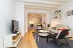 For Sale, Apartment Barcelona - picture 1