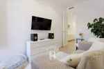 Apartament Barcelona - picture 3