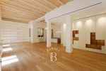 Venta, Piso Barcelona - picture 2