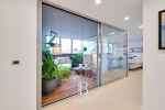 Apartament Barcelona - picture 2
