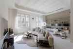 Venta, Piso Barcelona - picture 5