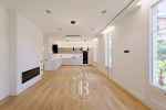 Apartament Barcelona - picture 2