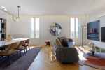 Venta, Piso Barcelona - picture 2