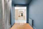 Apartament Barcelona - picture 4