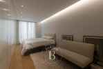 Appartement Neuf Exclusif sur le Passeig de Gràcia - picture 17 title=