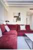 For Sale, Apartment Barcelona - picture 5