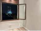 Appartement Barcelona - picture 5