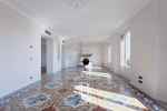 En venda, Apartament Barcelona - picture 1