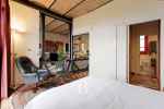 Apartment Barcelona - picture 5
