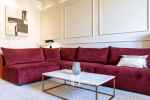 For Sale, Apartment Barcelona - picture 2