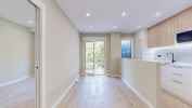Apartament Barcelona - picture 4
