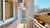 Apartament Barcelona - picture 3