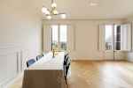 Exclusive luxury apartment by the sea in Barcelona - picture 12 title=