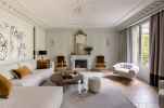 Apartment Barcelona - picture 1