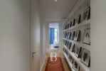 Appartement Neuf Exclusif sur le Passeig de Gràcia - picture 10 title=