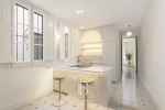 À vendre, Appartement... - picture 4