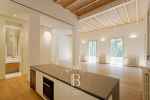Venta, Piso Barcelona - picture 4