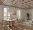 Appartement Barcelona - picture 2