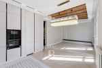 Apartament Barcelona - picture 5