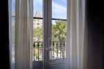 For Sale, Apartment Barcelona - picture 5