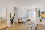 Piso Barcelona - picture 4