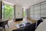 Apartament Barcelona - picture 4