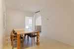 Apartment Barcelona - picture 2