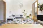 Apartament Barcelona - picture 2