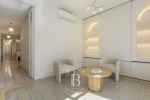À vendre, Appartement... - picture 3