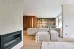 En venda, Apartament Barcelona - picture 2