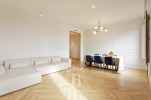 Exclusive luxury apartment by the sea in Barcelona - picture 13 title=