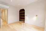 Magnificent renovated property on Avinguda Sarrià - picture 24 title=