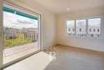 À vendre, Appartement... - picture 3