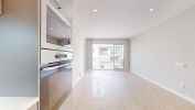 Penthouse Barcelona - picture 5