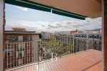 À vendre, Appartement... - picture 4