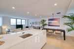 Apartament Barcelona - picture 5