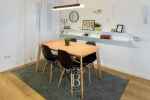 For Sale, Apartment Barcelona - picture 3