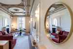 For Sale, Apartment Barcelona - picture 5