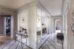 Apartment Barcelona - picture 5