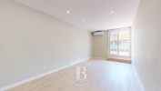 Piso Barcelona - picture 4